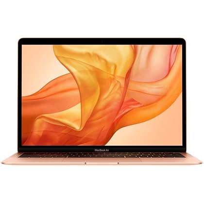 MacBook Pro 16-inch M1 Pro 16インチ1TB 16GB Amazon.com: 2021 Apple MacBook Pro (16-inch, M1 Pro chip